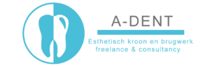 A-Dent.nl logo